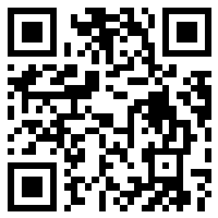 QR Code for 36VnviWa2gRB7FAR3mMgvExPJXnn8PRmCj
