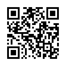 QR Code for 36Vo2CFMBrxNLqKpxVqZxDixy39CsJyrKB