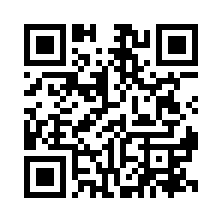 QR Code for 36Vo83iPeHHGKdSCYMFNAMS38hNto6LcDj