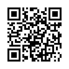 QR Code for 36Vo9PXX6E2QMAQomj21SXSCSnP76phWXy