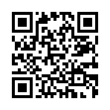 QR Code for 36VoH12X4cdYTcD9o51zLDNzzYVCSPRF75