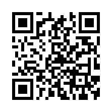 QR Code for 36VoHifJ65evJ26vfwbFy2T3nf7cP1mKX4