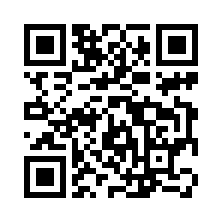 QR Code for 36VoUpfmE2WfZsMPqij3t9jxAvogsEGH35