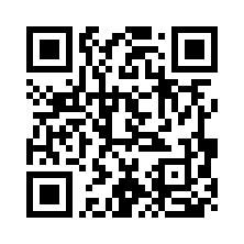 QR Code for 36VoZ9BvtakZzCHzNPhM6Yc8So1QLgF9zF