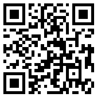 QR Code for 36VpNn2dBmP4QZwv3JjoXqKPy5yHjZqt1P