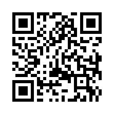 QR Code for 36VphW4Vs1TutDP2dF42kiqpGn8nAwNFVN
