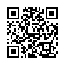 QR Code for 36Vpm4TCD6K4K8gkeivLguGoHTWQJVe5yV