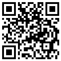 QR Code for 36Vpsrg1kfNNavimbbNh4pggezS29NGu16
