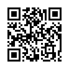 QR Code for 36Vpxnvsz1HAZaUACTCCmG9dGWvwsXGyh1