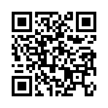 QR Code for 36VpzANDV56PnmjtKvcstDwp1swGdMb4PQ