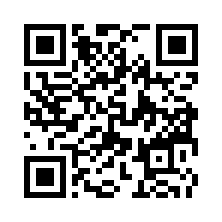 QR Code for 36VpzCXQpXuxbToBPvc8RCaHBLD6AaXFTk