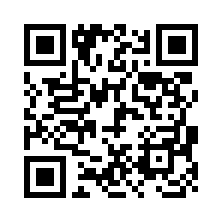 QR Code for 36VqF6d967b7PqhQfmFA8gydp2WvVTN9cS