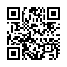 QR Code for 36VqdFzAfih7o7CU7RCqYE8nEzAop5x8jC