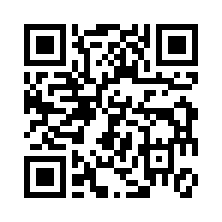 QR Code for 36Vqe9zdFN7gcGfttQUwhtD9beF7oKUDLn