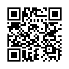 QR Code for 36VqtVGQkneZCkL7aSo5XavLTMQeQLA6v9