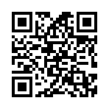 QR Code for 36VrV85KdEiFejiMsunsfpKhdMKEvAEq9V