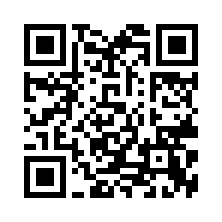 QR Code for 36VrXSMCtCewRHeyNDrZX8HT8VosNcHuFe
