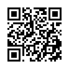 QR Code for 36VrYMgVy9bEgq11HHYFJSsfiqKykJythN