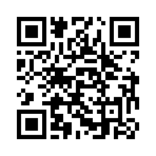QR Code for 36Vrj98oAz9UMuepmgFvxj8Lt2DPwgwXY5