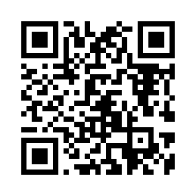 QR Code for 36Vrxt4e4UPZhuKHhU2yMHg9GJM3Q6SixD