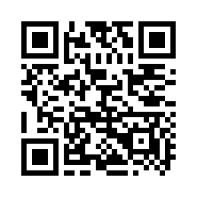 QR Code for 36Vs3MiVk3e9ZMddFrrUdzhvV3cik9fwpR