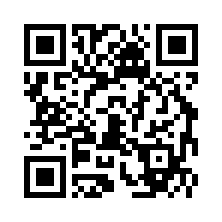 QR Code for 36Vs3f93odi9LARYMu2x2qF7rZuZGcXkyU