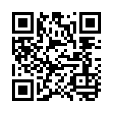 QR Code for 36VsDT931eq5wbEgSsgEkXQJgrMtrNccck