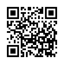 QR Code for 36VsDWUXPHd5zF1wUDLssz3brEBwDi4hSe