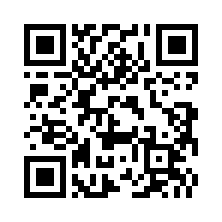 QR Code for 36VsEBuWrw3eC91XgJrBJjDJJ52FeaM7KE