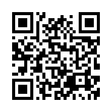 QR Code for 36VsPmeJmMb1CXStdjJFCitfp2Yg7jMYU1