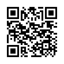 QR Code for 36VsSFFtk4XeEh6soRogEVe3Rr5n56tkcq