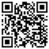 QR Code for 36Vsbnfm64QHJmdCYVcs3m6g2kWraJsfPQ