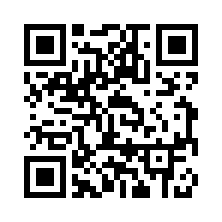 QR Code for 36VseeaASfHoPo6drezGxSo5buTh8v2hWw