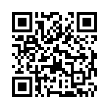QR Code for 36Vsim9kqRwUNjdMtYVQ6rsLDT4cXUXw2f