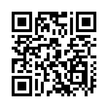 QR Code for 36VsjEUVZ8vbFn8duMX7ETKNuAJAjm7BeL