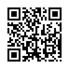 QR Code for 36VsnVWcPQh25VtaVLH39AS4F2SdELcsp2