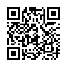 QR Code for 36Vt2ZALbd32ajpvbS2Z5u3apUtroDnwVv