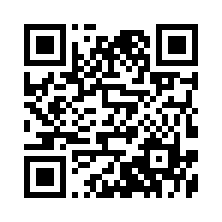 QR Code for 36Vt2mkQqT1F5GhBut46VWrZCLLWmqSf7b