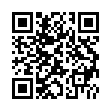 QR Code for 36Vt5FoPvLUjq7mqBXuppTzi7Xe7XdVmzc