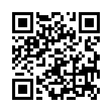 QR Code for 36Vt9Wx7GiYK6nb8MafX2DBA1kLqwtKZ5d