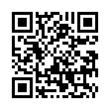 QR Code for 36VtGPjW194bkuew66TtTVGW4ZXf3JSjuN