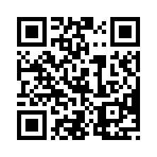 QR Code for 36VtJPmpAWWynohtwXc6xusXpvjTSwSWea