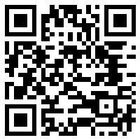 QR Code for 36VtLSpmfzUVJ66dYvtMM6AjbE5kKAi66E
