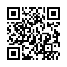 QR Code for 36VtcVZppfLHzGYJm91LEfJkVBxC12aBoX