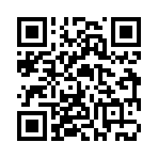 QR Code for 36Vtr4pyQ26cJ9Rt4FVyqaUQScfGdykXsr