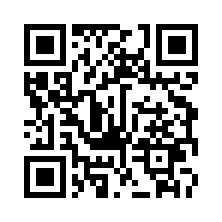 QR Code for 36VtuDMhuuiHfgRNFbqszvpNpXvVejAn6Y
