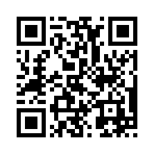 QR Code for 36VtwkbHWqTARCFtC1FA2H1g3UaTdSTqqv