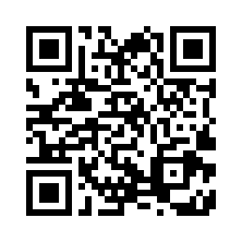 QR Code for 36VtxVA5Fma3DjcdHeSu4TgUBnrQKFznBt