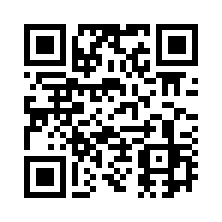 QR Code for 36VuCB7CDAZoDVEDospXNikBpHLwuLcvko