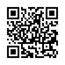 QR Code for 36VuGkc3MZt41dPhMAyzHyhUobySCWZf6b
